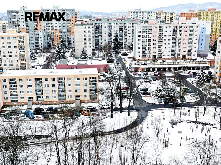 Ділянка на продаж, 8 104 м² (6 з 10)