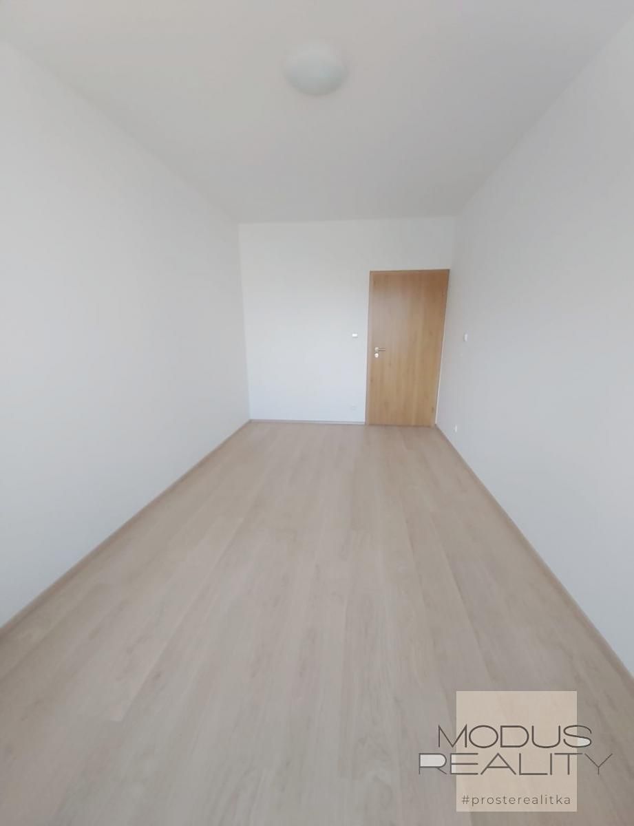 Pronájem bytu 2+kk 54 m² – fotografie 5