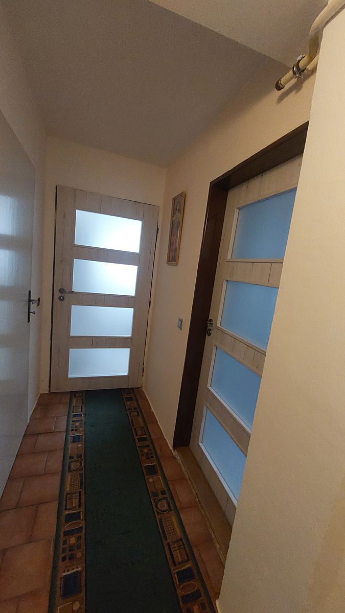 Pronájem bytu pokoje 25 m² – fotografie 4