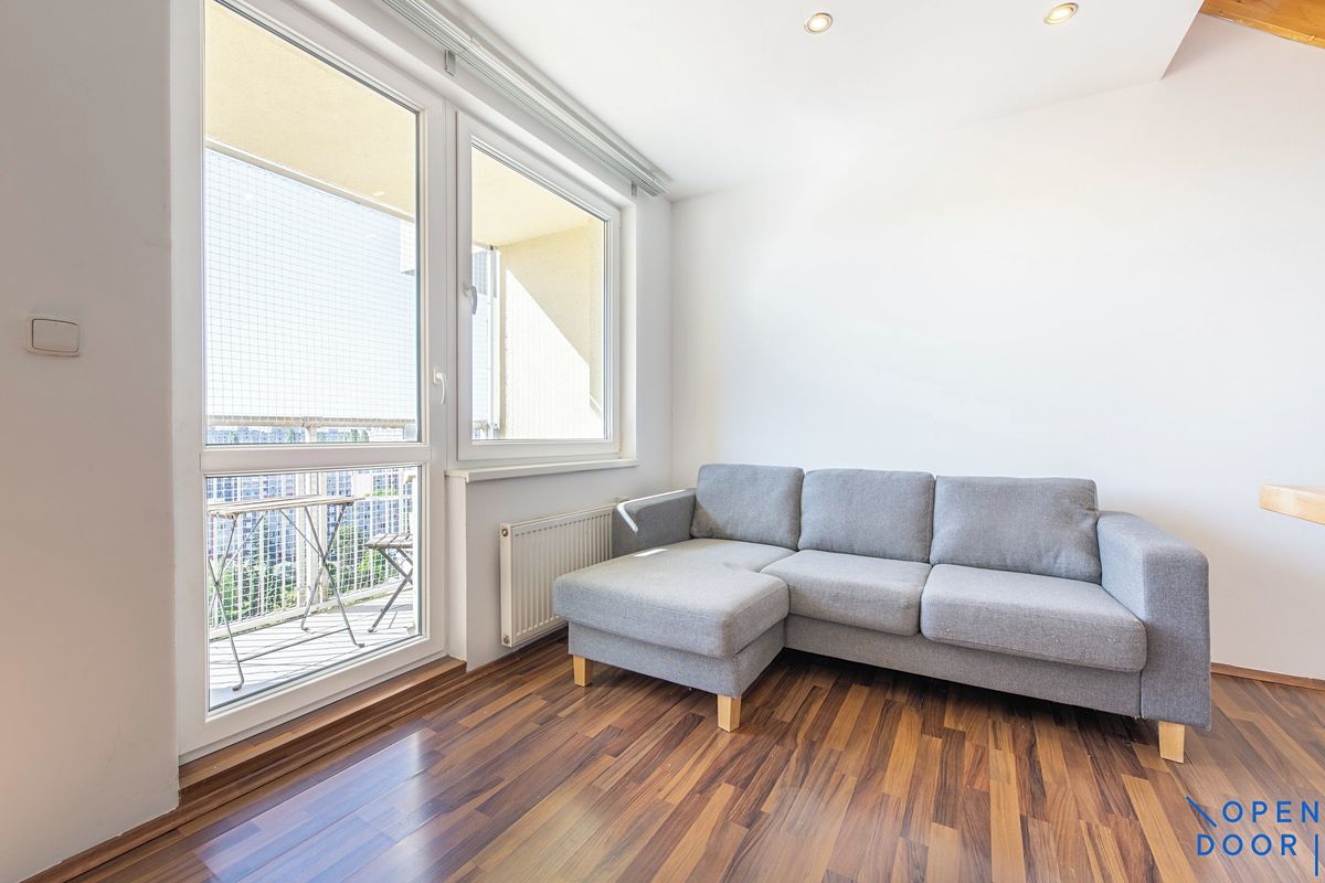 Prodej bytu 2+kk 82 m² – fotografie 4