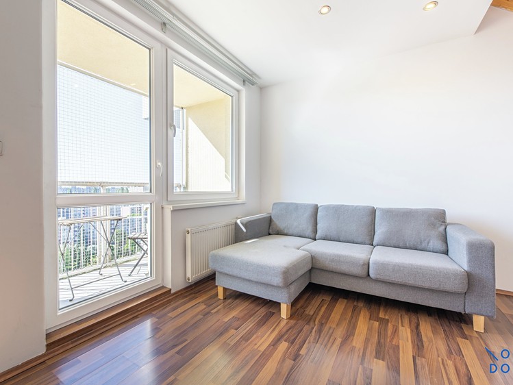 Wohnung 2+kk zum Kauf, 82 m² (4 von 25)