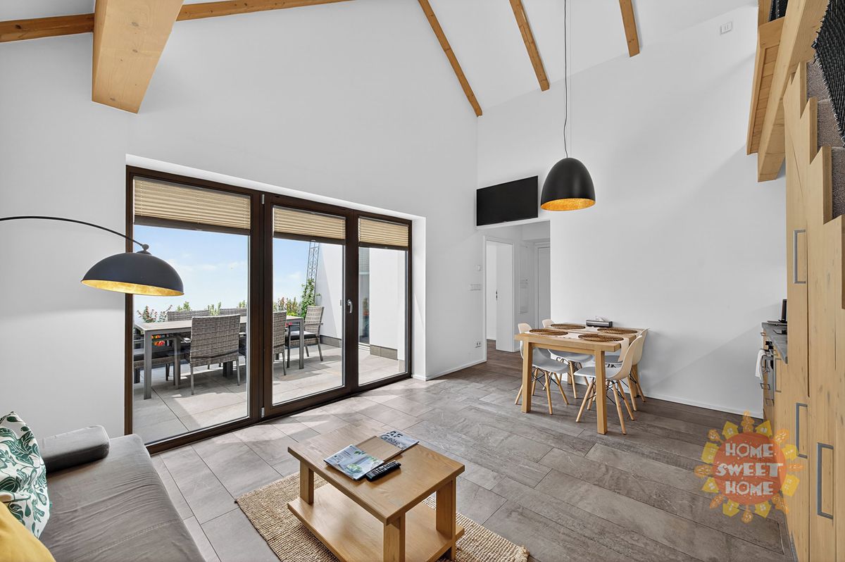 Prodej bytu 4+kk 67 m² – fotografie 2