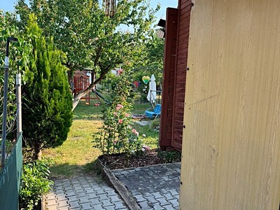 Prodej domu, 12 m² (2 z 10)
