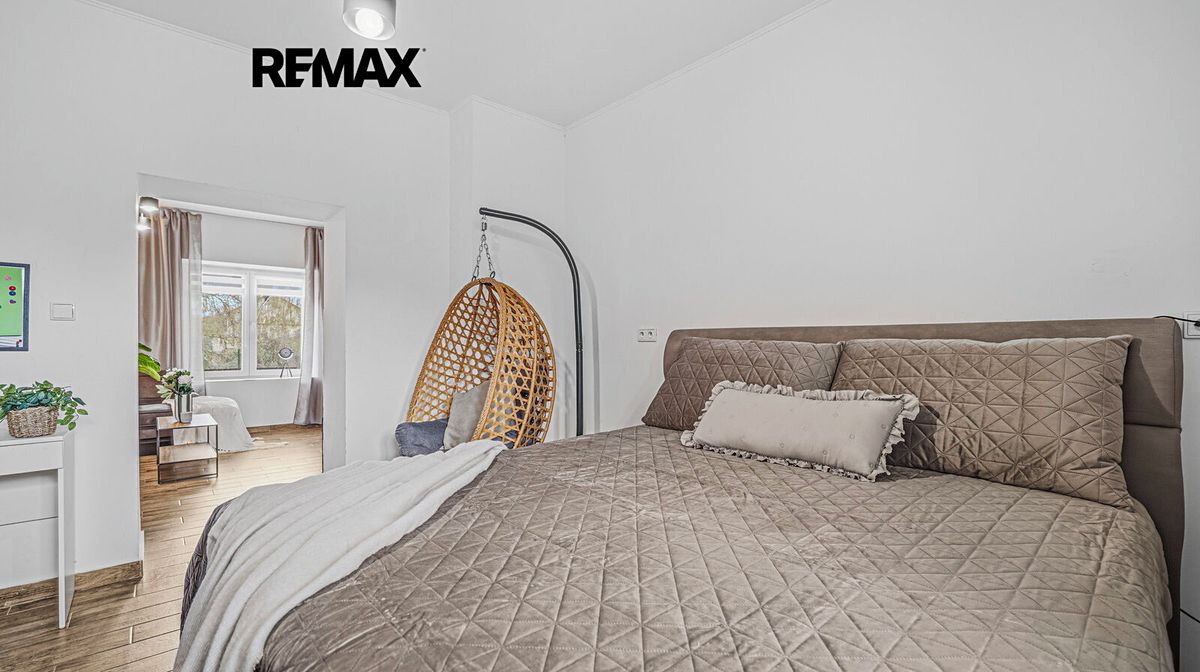 Prodej bytu 4+kk 106 m² – fotografie 5