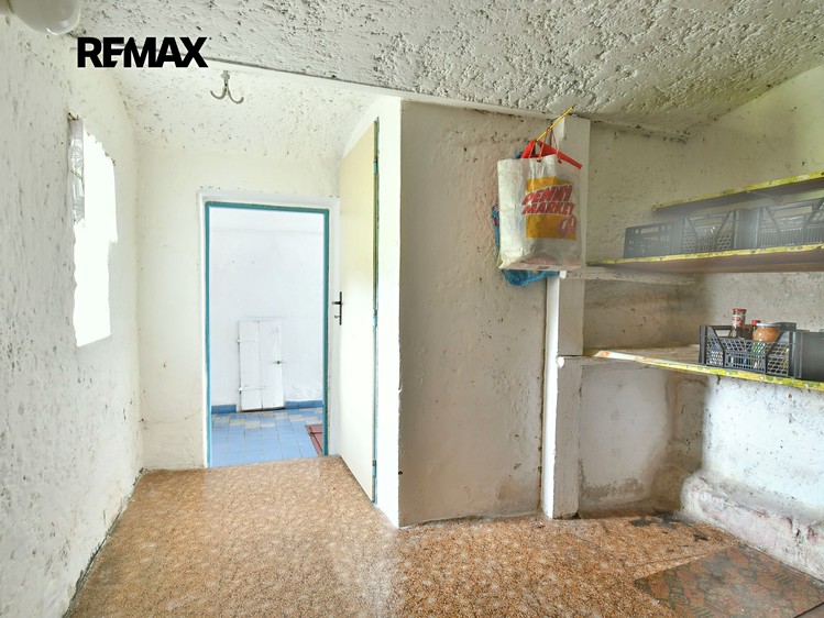 Prodej domu, 102 m² (16 z 25)