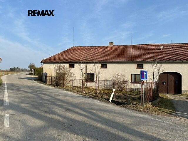 Haus zum Kauf, 90 m² (1 von 15)
