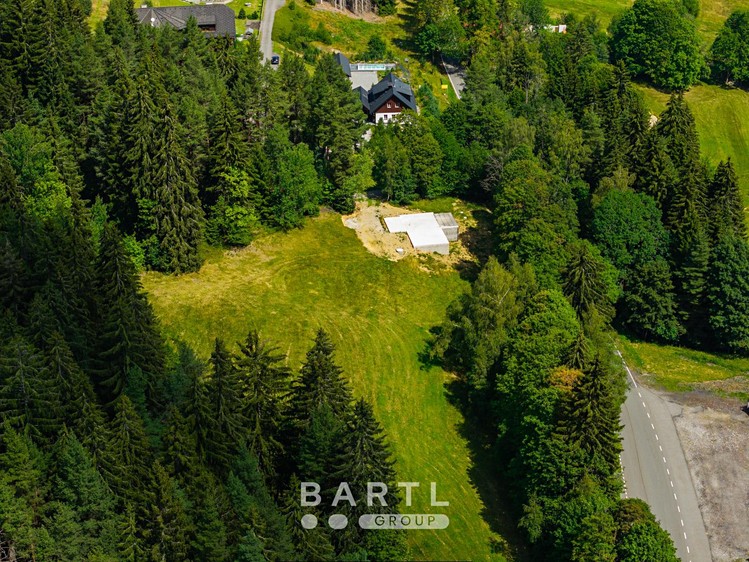 Grundstück zum Kauf, 2.376 m² (16 von 18)