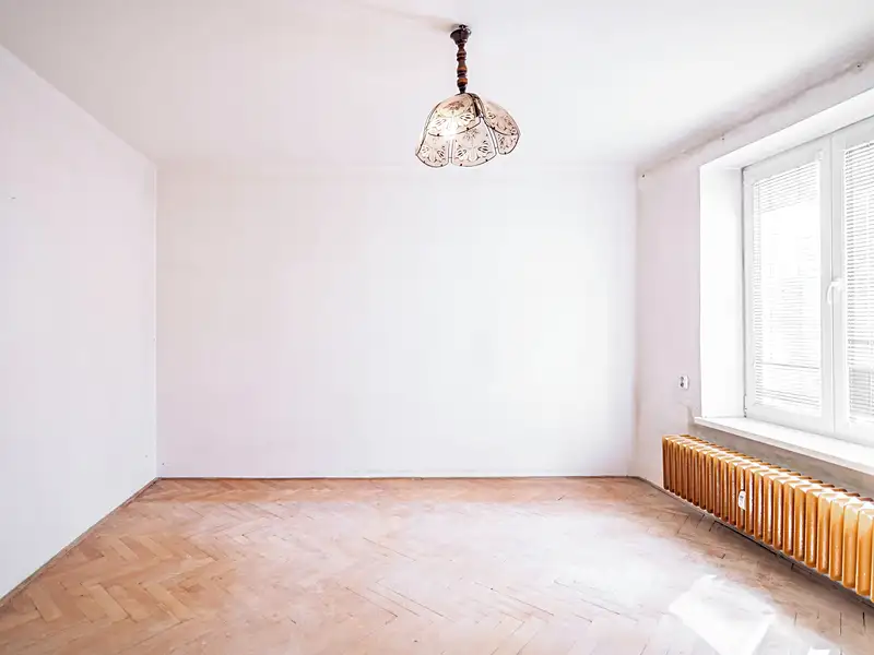 Prodej bytu 2+1 55 m², Ostrava – náhled fotky 1
