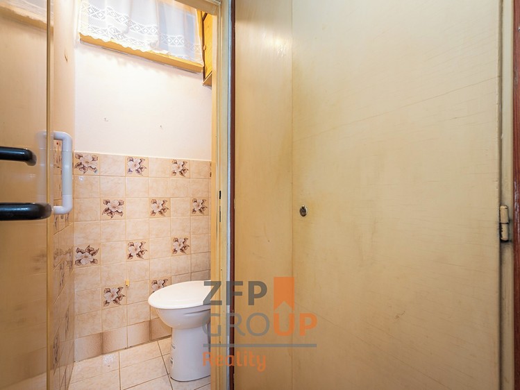 Квартира 2+1 на продаж, 55 м² (15 з 28)