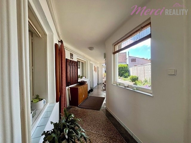 Будинок на продаж, 145 м² (14 з 26)