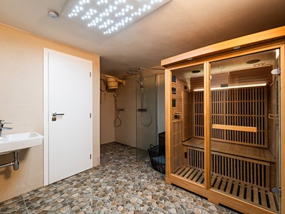 Prodej komerční nemovitosti 28 m²
