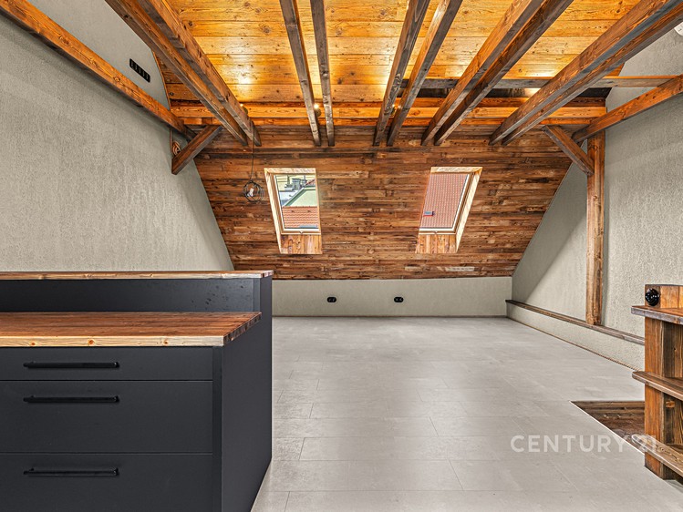 Prodej komerčního prostoru, 370 m² (24 z 58)