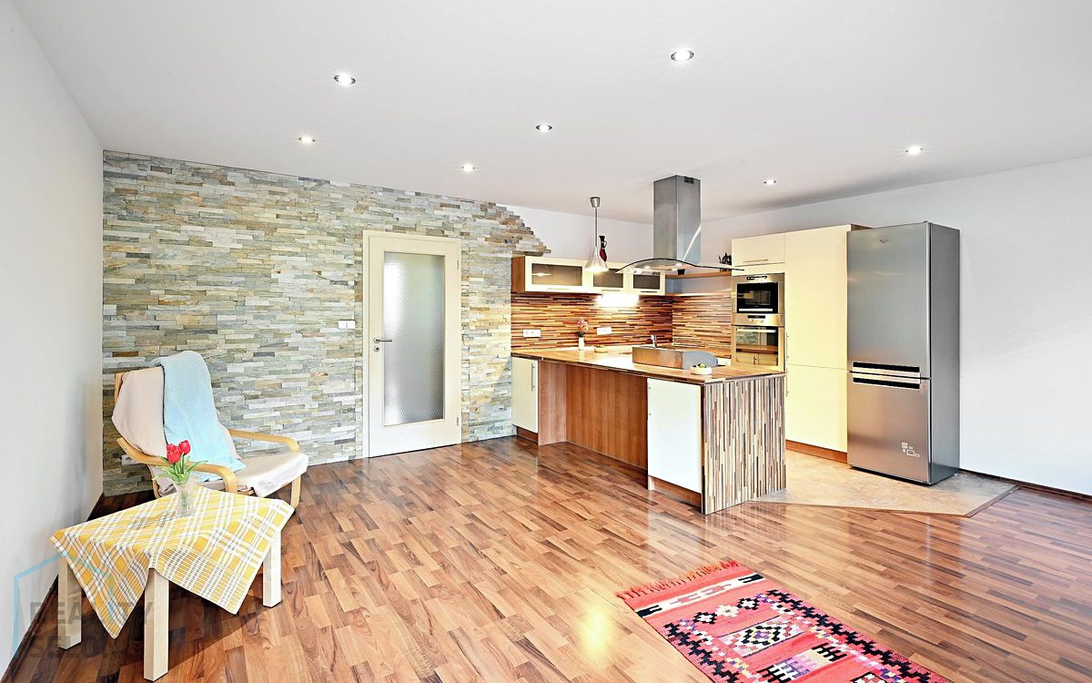 Prodej bytu 3+kk 86 m² – fotografie 3