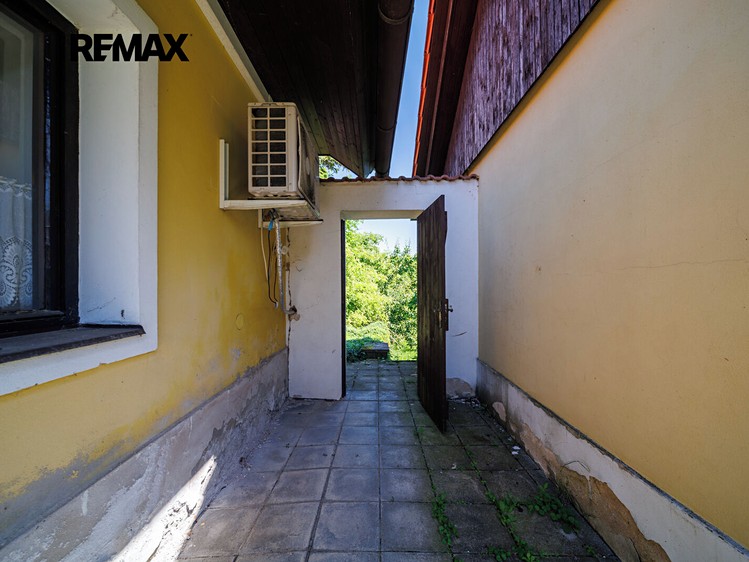 Haus zum Kauf, 73 m² (31 von 47)
