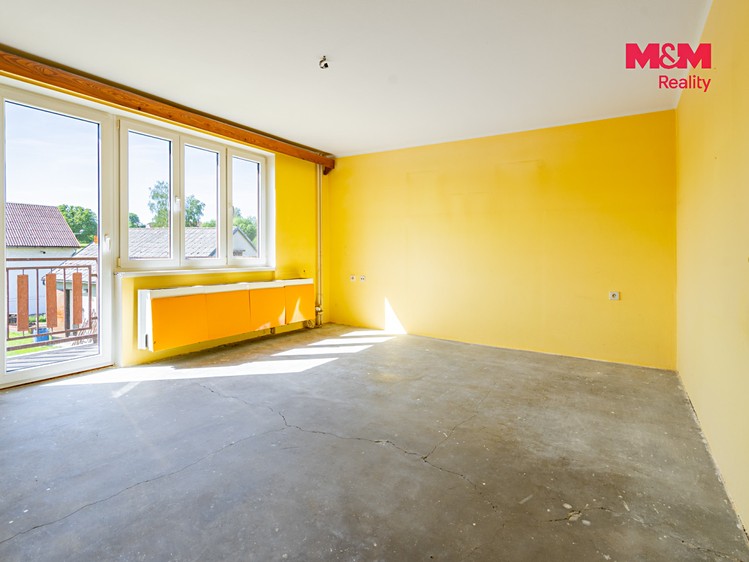 Haus zum Kauf, 148 m² (9 von 30)