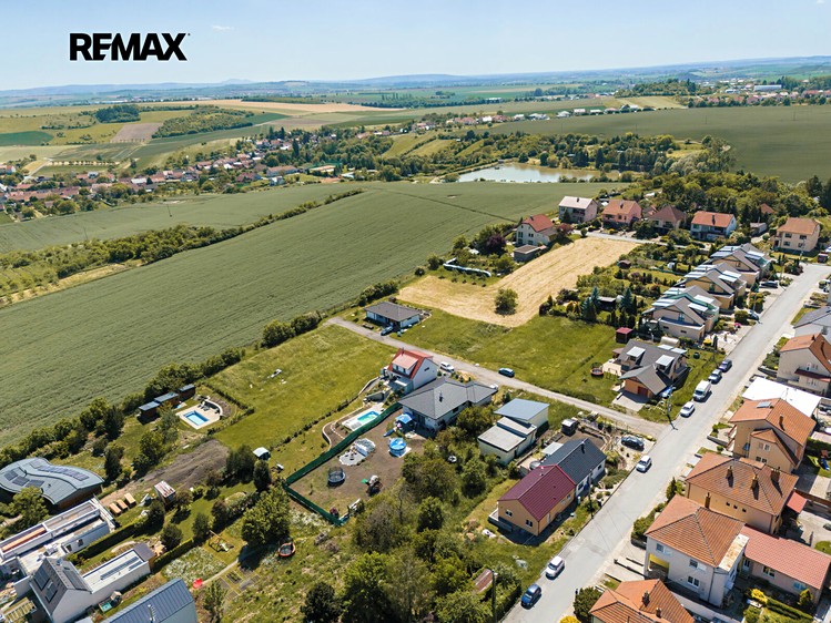 Ділянка на продаж, 885 м² (4 з 12)
