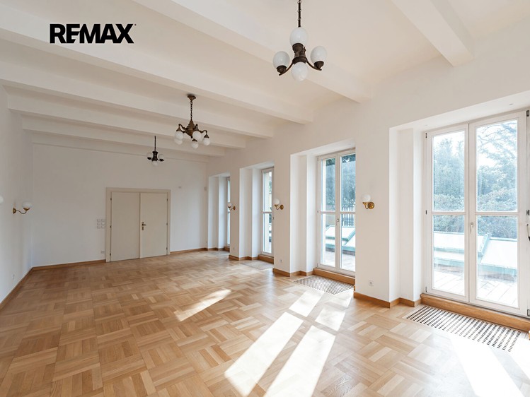 Haus zum Kauf, 675 m² (9 von 56)