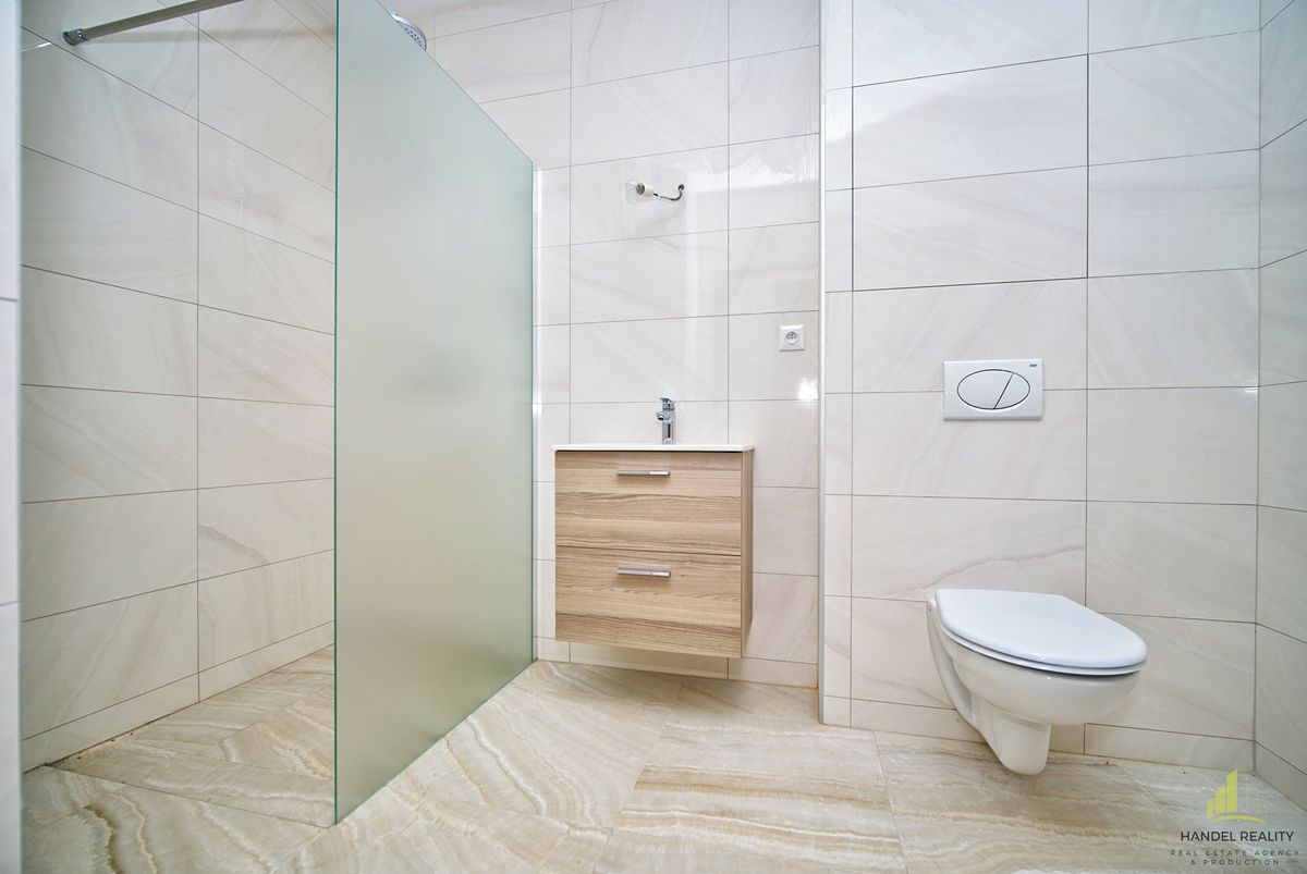 Prodej bytu 2+kk 47 m² – fotografie 4