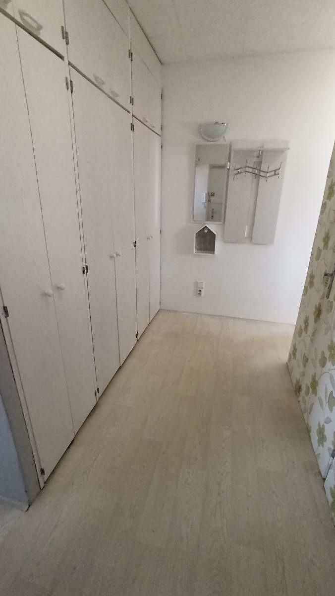 Pronájem bytu 2+1 55 m² – fotografie 3