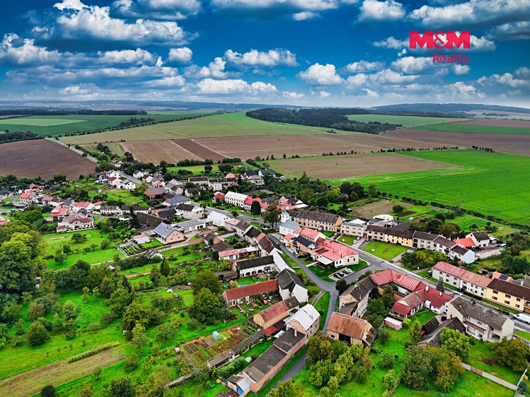 Prodej domu, 143 m² (30 z 30)