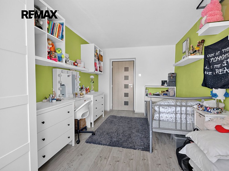 Prodej komerčního prostoru, 621 m² (20 z 45)
