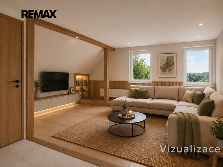 Prodej komerčního prostoru, 621 m² (36 z 45)