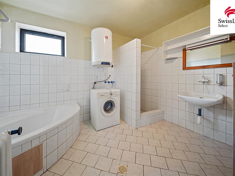 Prodej domu, 550 m² (18 z 30)