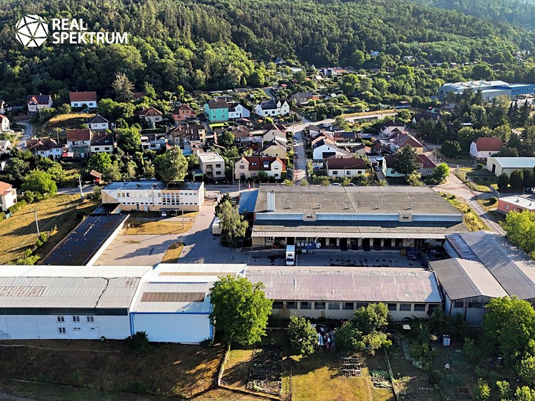 Ostatní
