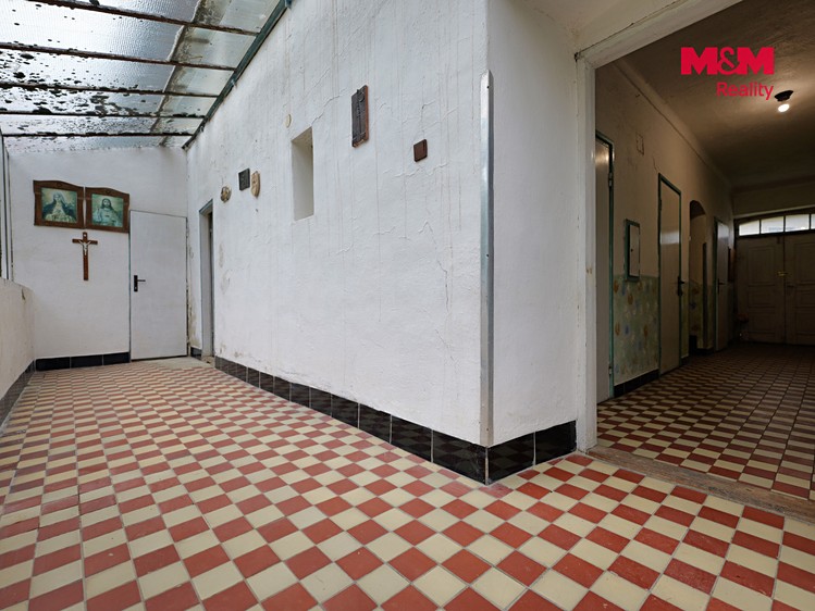 Prodej domu, 143 m² (18 z 30)