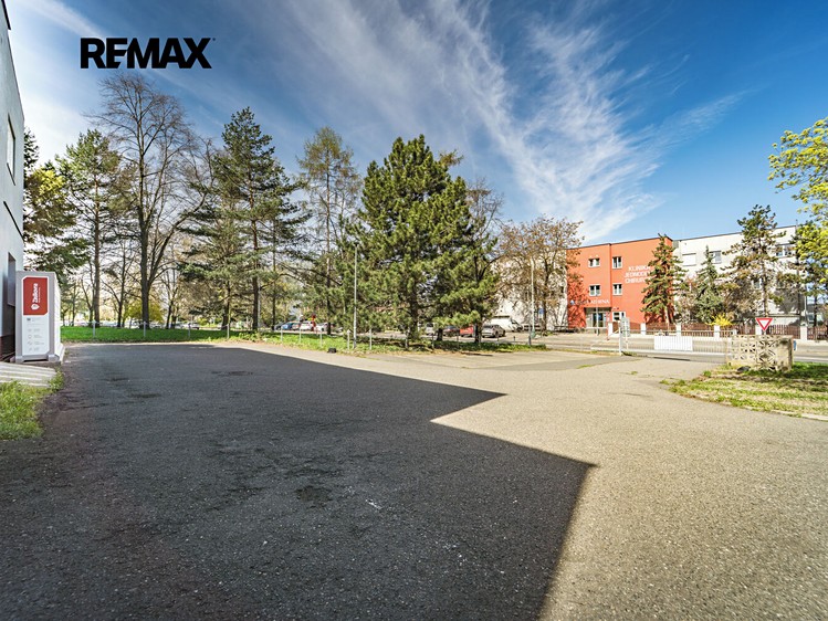 Комерційне приміщення в оренду, 297 м² (4 з 21)
