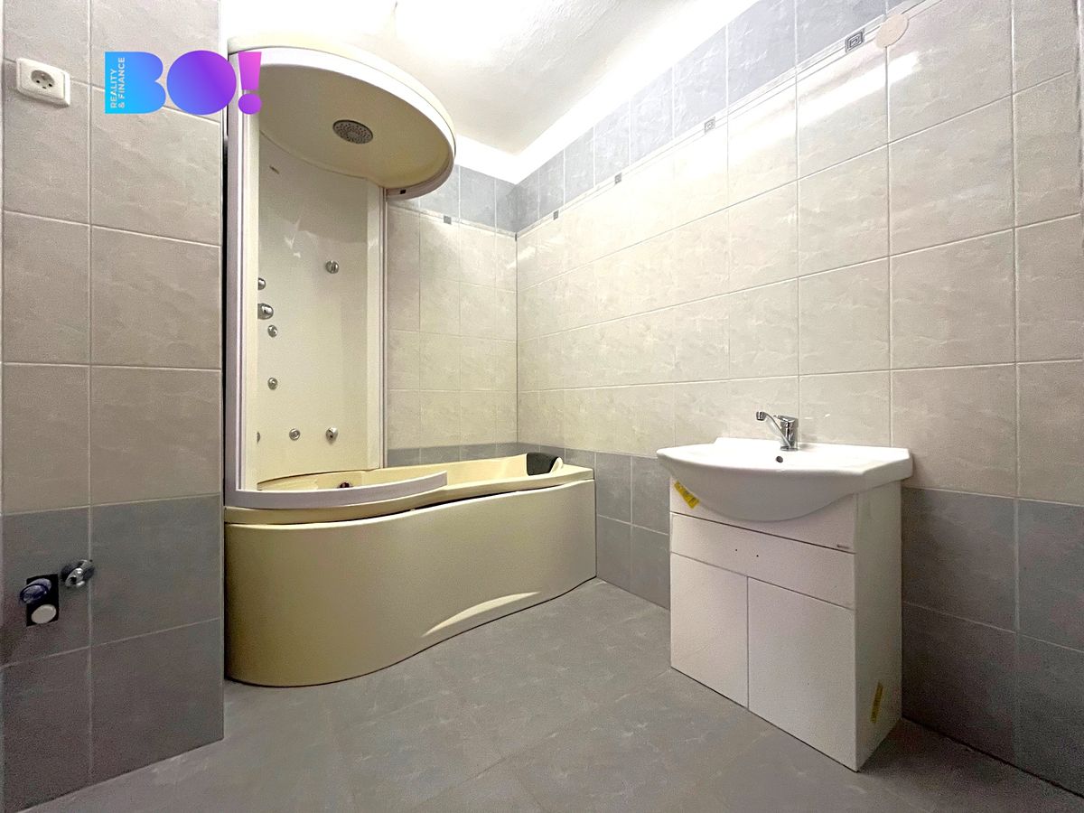 Prodej bytu 3+1 103 m² – fotografie 3