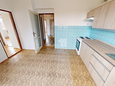 Prodej bytu 3+1, 73 m² (3 z 24)