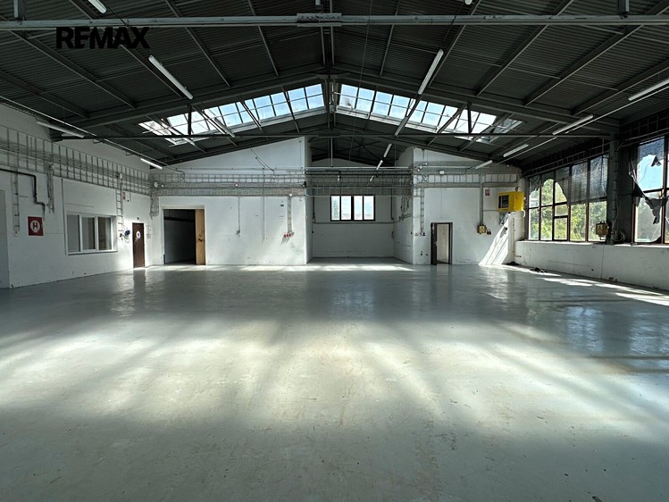 Gewerbefläche zur Miete, 6.779 m² (26 von 30)