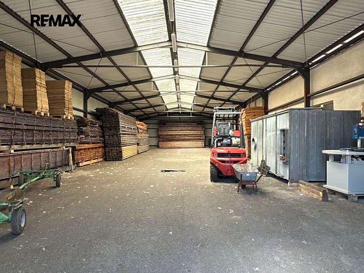Gewerbefläche zur Miete, 6.779 m² (27 von 30)