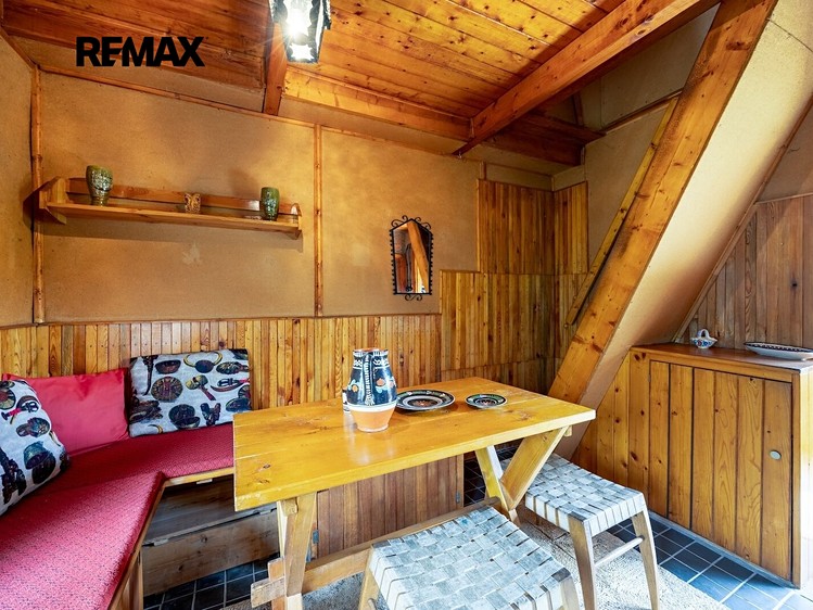 Haus zum Kauf, 47 m² (9 von 47)