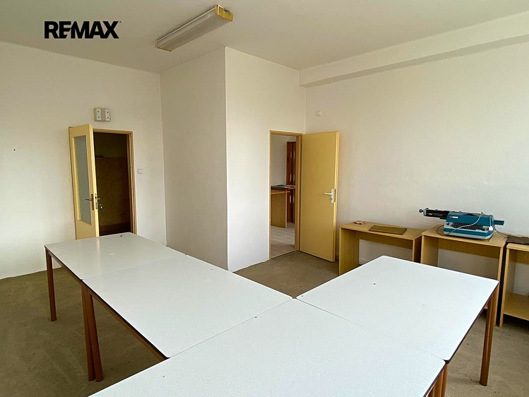Gewerbefläche zum Kauf, 1.200 m² (20 von 36)