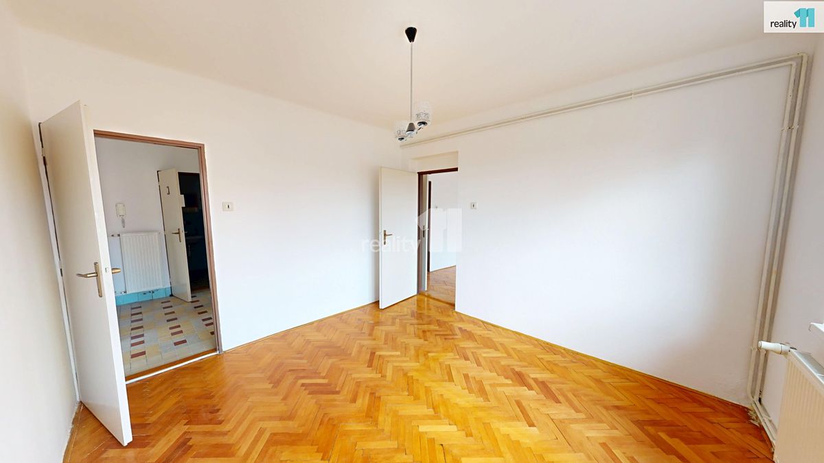 Prodej bytu 3+1 73 m² – fotografie 5