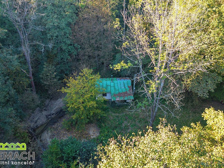 Будинок на продаж, 50 м² (5 з 7)