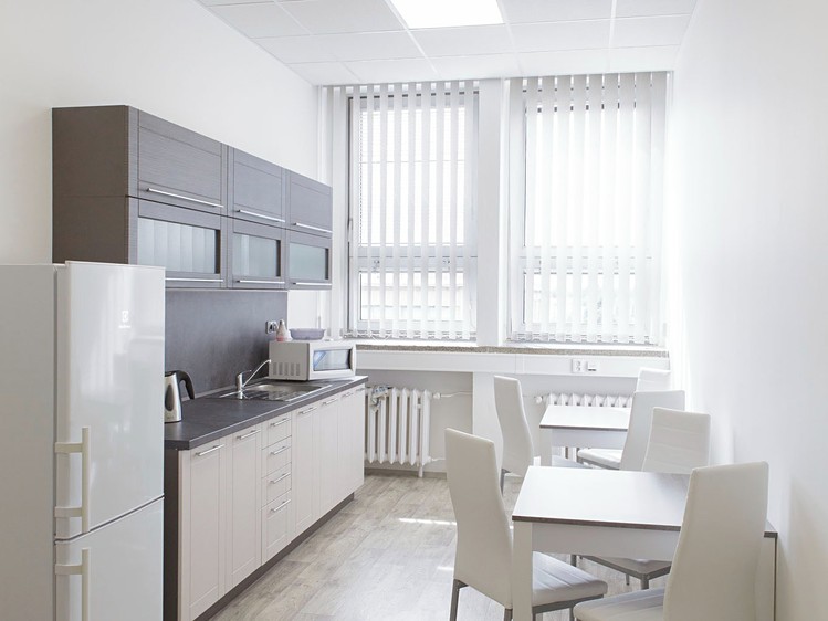 Pronájem komerčního prostoru, 19 m² (4 z 6)