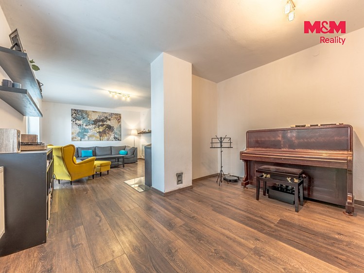 Haus zum Kauf, 217 m² (6 von 26)