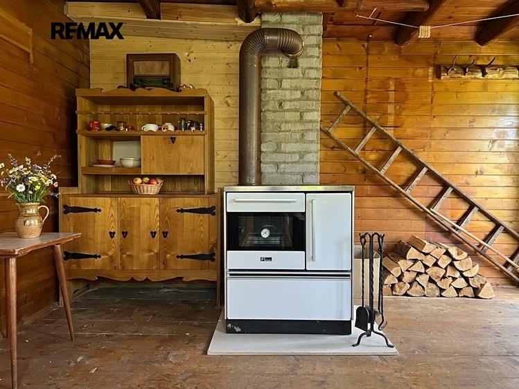 Будинок на продаж, 21 м² (7 з 8)
