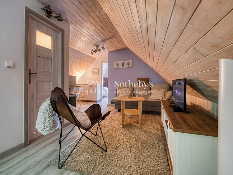 Prodej domu, 810 m² (8 z 31)