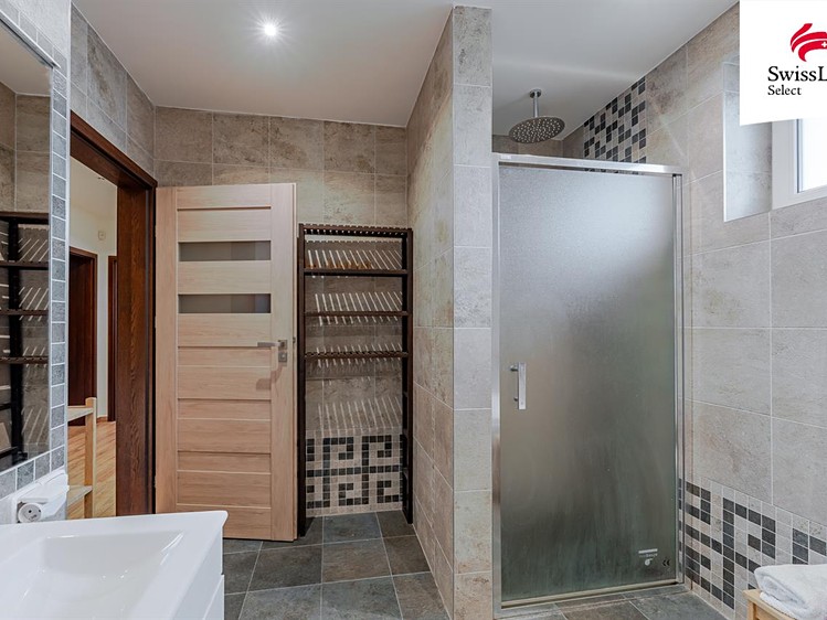 Будинок на продаж, 170 м² (20 з 28)