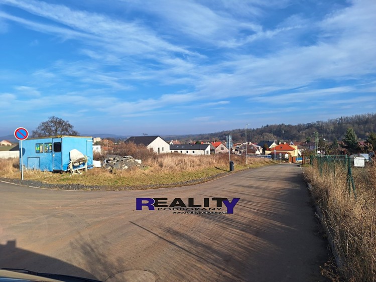 Grundstück zum Kauf, 900 m² (14 von 18)