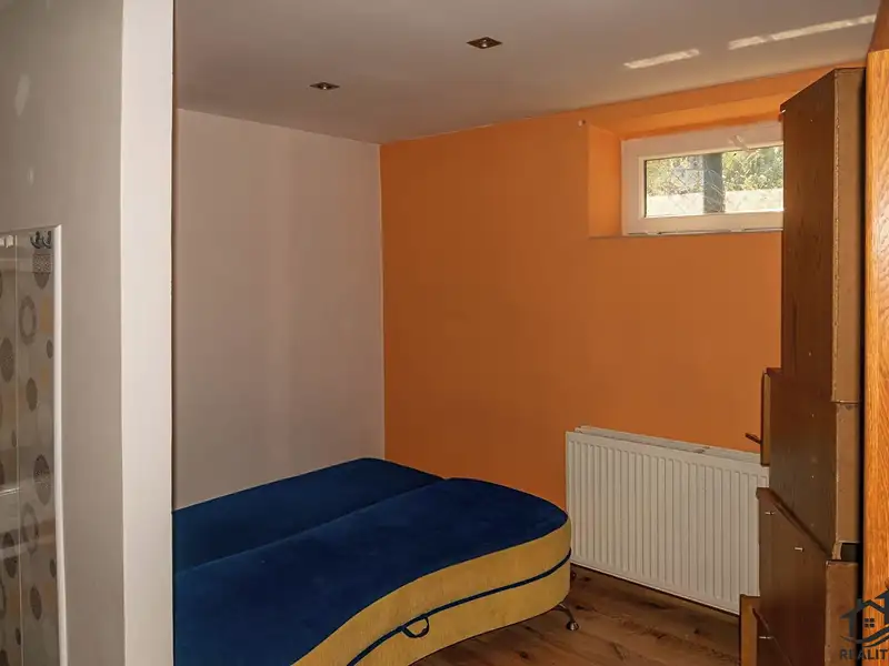 Prodej rodinného domu 450 m², pozemek 1594 m², Karviná – náhled fotky 3