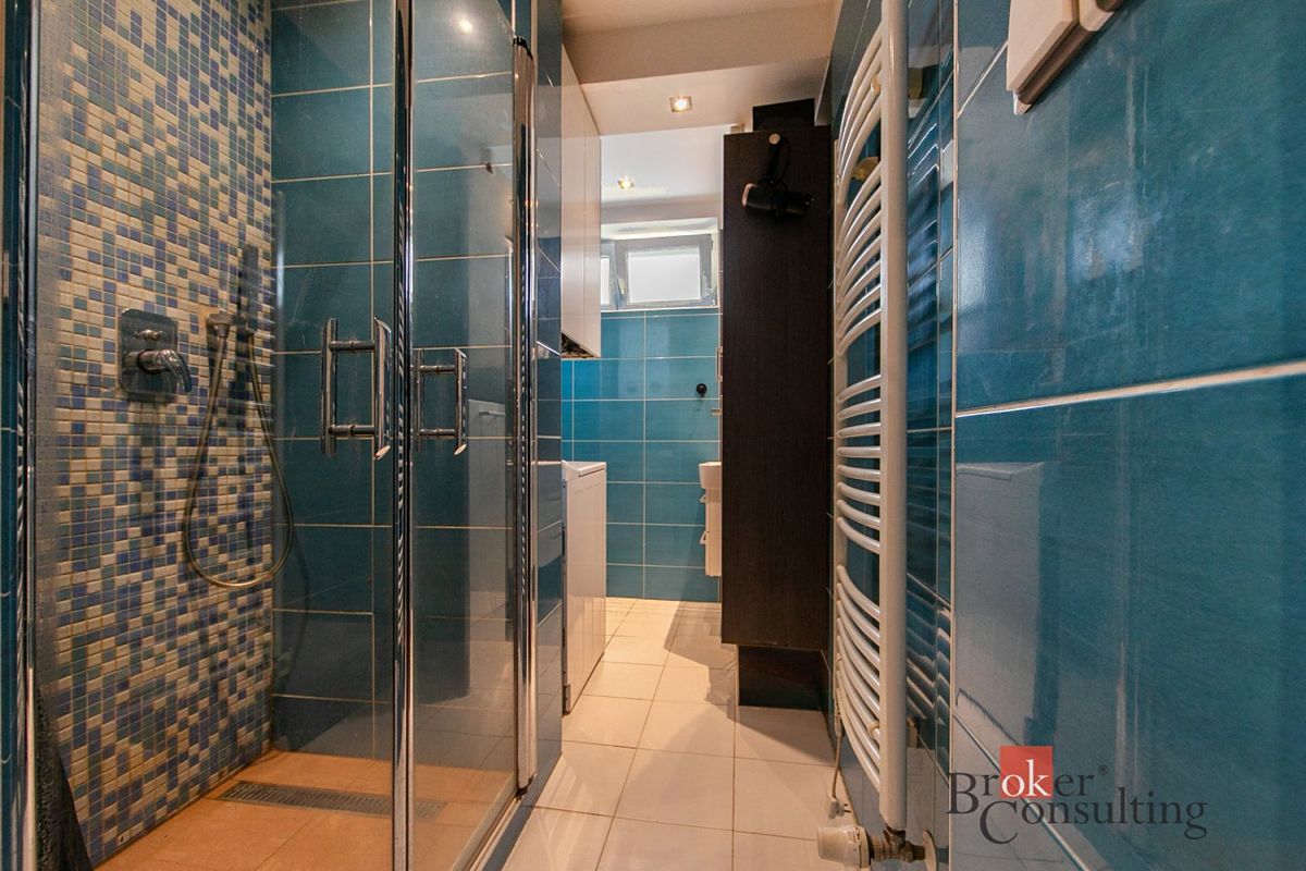 Prodej bytu 2+1 49 m² – fotografie 2