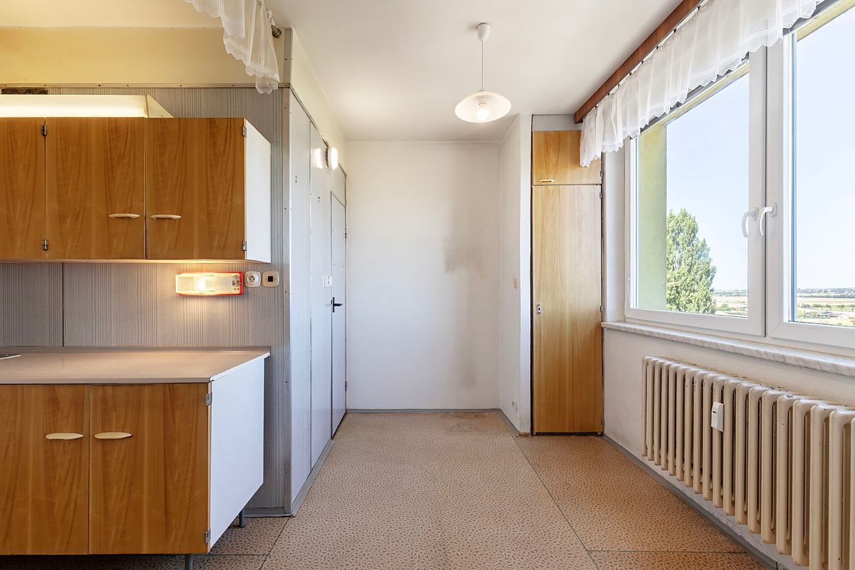 Prodej bytu 4+1 91 m² – fotografie 3