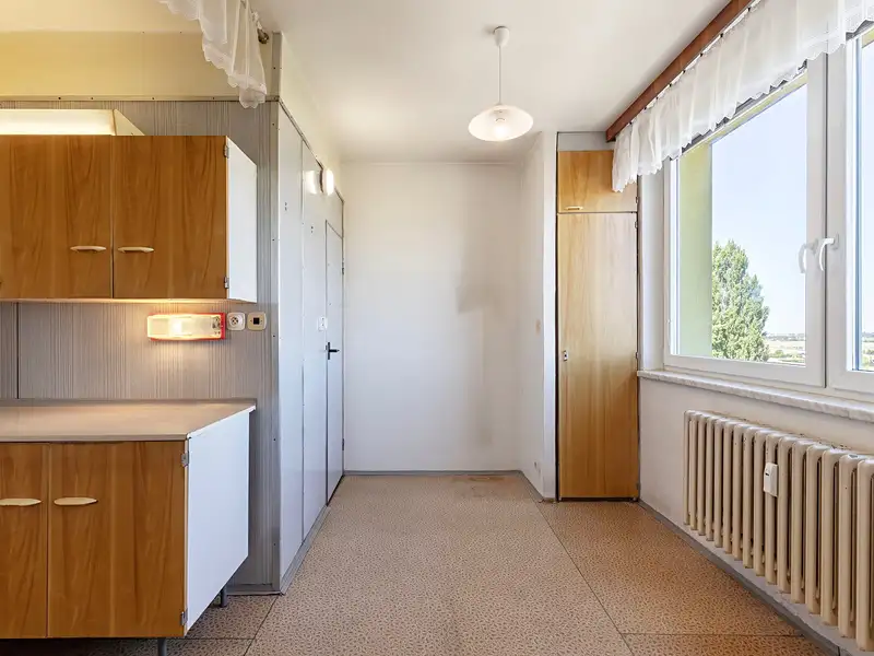 Prodej bytu 4+1 91 m², Holešov – náhled fotky 3