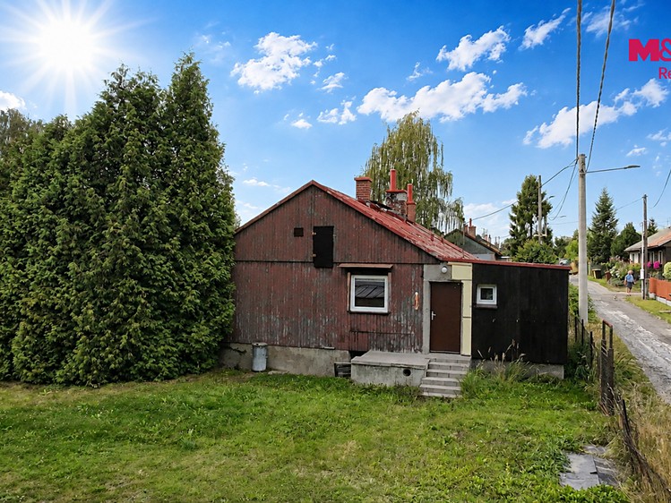 Prodej domu, 120 m² (4 z 13)