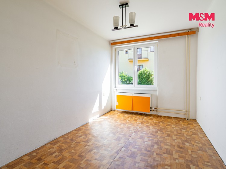 Haus zum Kauf, 148 m² (12 von 30)